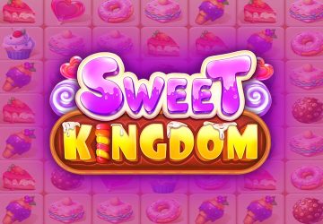 Microgaming - игровой автомат онлайн от Various с RTP 96.74%